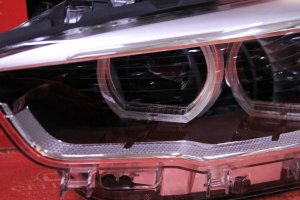 bmw,1,seri̇si̇,f20,lci̇,led,sol,far,sifir,hella,2015-2018,bmw 1 seri̇si̇ f20 lci̇,led sol far sifir hella 2015-2018,bmw 1 seri̇si̇ f20 lci̇ led sol far sifir hella 2015-2018,1ex011930411