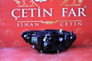 bmw,1,seri̇si̇,f20,lci̇,led,sol,far,sifir,hella,2015-2018,bmw 1 seri̇si̇ f20 lci̇,led sol far sifir hella 2015-2018,bmw 1 seri̇si̇ f20 lci̇ led sol far sifir hella 2015-2018,1ex011930411