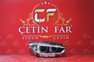 bmw,1,seri̇si̇,f20,lci̇,sağ,far,sifir,hella,1ex011929421,bmw 1 seri̇si̇ f20 lci̇,sağ far sifir hella 1ex011929421,bmw 1 seri̇si̇ f20 lci̇ sağ far sifir hella 1ex011929421,1ex011929421 