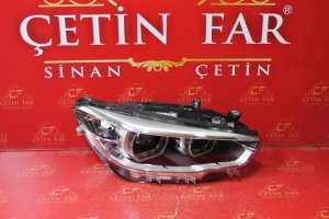 bmw,1,seri̇si̇,f20,lci̇,sağ,far,sifir,hella,1ex011929421,bmw 1 seri̇si̇ f20 lci̇,sağ far sifir hella 1ex011929421,bmw 1 seri̇si̇ f20 lci̇ sağ far sifir hella 1ex011929421,1ex011929421 