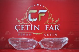 bmw,1,seri̇si̇,f20,lci̇,sağ,sol,far,cami,bmw 1 seri̇si̇ f20,lci̇ sağ sol far cami,bmw 1 seri̇si̇ f20 lci̇ sağ sol far cami