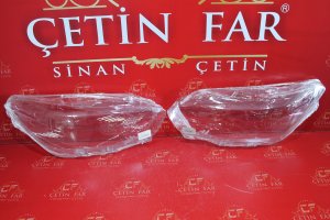 bmw,1,seri̇si̇,f20,lci̇,sağ,sol,far,cami,bmw 1 seri̇si̇ f20,lci̇ sağ sol far cami,bmw 1 seri̇si̇ f20 lci̇ sağ sol far cami