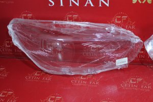 bmw,1,seri̇si̇,f20,lci̇,sağ,sol,far,cami,bmw 1 seri̇si̇ f20,lci̇ sağ sol far cami,bmw 1 seri̇si̇ f20 lci̇ sağ sol far cami