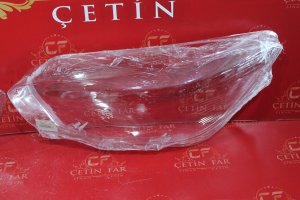 bmw,1,seri̇si̇,f20,lci̇,sağ,sol,far,cami,bmw 1 seri̇si̇ f20,lci̇ sağ sol far cami,bmw 1 seri̇si̇ f20 lci̇ sağ sol far cami