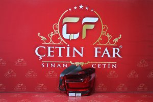 bmw,1,seri̇si̇,f20,sağ,stop,bmw 1 seri̇si̇,f20 sağ stop,bmw 1 seri̇si̇ f20 sağ stop