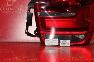 bmw,1,seri̇si̇,f20,sağ,stop,bmw 1 seri̇si̇,f20 sağ stop,bmw 1 seri̇si̇ f20 sağ stop