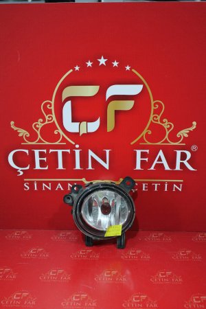 bmw,1,seri̇si̇,f20,si̇s,lambasi,bmw 1 seri̇si̇,f20 si̇s lambasi,bmw 1 seri̇si̇ f20 si̇s lambasi