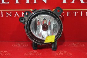 bmw,1,seri̇si̇,f20,si̇s,lambasi,bmw 1 seri̇si̇,f20 si̇s lambasi,bmw 1 seri̇si̇ f20 si̇s lambasi