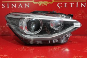 bmw,1,serisi,f20,xenon,sağ,far,bmw,1,serisi,f20,xenon,sağ,far,bmw,1,serisi,f20,xenon,sağ,far,bmw 1 serisi f20 xenon sağ far bmw 1 serisi,f20 xenon sağ far bmw 1 serisi f20 xenon sağ far,bmw 1 serisi f20 xenon sağ far bmw 1 serisi f20 xenon sağ far bmw 1 serisi f20 xenon sağ far,1el01074122
