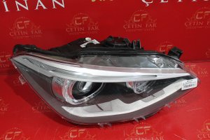 bmw,1,serisi,f20,xenon,sağ,far,bmw,1,serisi,f20,xenon,sağ,far,bmw,1,serisi,f20,xenon,sağ,far,bmw 1 serisi f20 xenon sağ far bmw 1 serisi,f20 xenon sağ far bmw 1 serisi f20 xenon sağ far,bmw 1 serisi f20 xenon sağ far bmw 1 serisi f20 xenon sağ far bmw 1 serisi f20 xenon sağ far,1el01074122