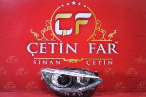 bmw,1,seri̇si̇,f20,xenon,sağ,far,sifir,i̇thal,63117296914,bmw 1 seri̇si̇ f20 xenon,sağ far sifir i̇thal 63117296914,bmw 1 seri̇si̇ f20 xenon sağ far sifir i̇thal 63117296914,63117296914