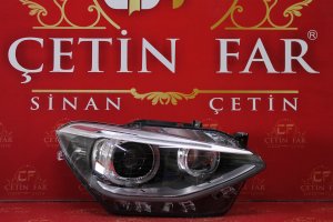 bmw,1,seri̇si̇,f20,xenon,sağ,far,sifir,i̇thal,63117296914,bmw 1 seri̇si̇ f20 xenon,sağ far sifir i̇thal 63117296914,bmw 1 seri̇si̇ f20 xenon sağ far sifir i̇thal 63117296914,63117296914
