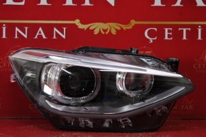 bmw,1,seri̇si̇,f20,xenon,sağ,far,sifir,i̇thal,63117296914,bmw 1 seri̇si̇ f20 xenon,sağ far sifir i̇thal 63117296914,bmw 1 seri̇si̇ f20 xenon sağ far sifir i̇thal 63117296914,63117296914