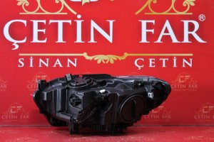 bmw,1,seri̇si̇,f20,xenon,sağ,far,sifir,i̇thal,63117296914,bmw 1 seri̇si̇ f20 xenon,sağ far sifir i̇thal 63117296914,bmw 1 seri̇si̇ f20 xenon sağ far sifir i̇thal 63117296914,63117296914