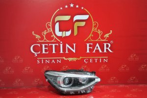 bmw,1,serisi,f20,xenon,sağ,far,bmw,1,serisi,f20,xenon,sağ,far,bmw,1,serisi,f20,xenon,sağ,far,bmw 1 serisi f20 xenon sağ far bmw 1 serisi,f20 xenon sağ far bmw 1 serisi f20 xenon sağ far,bmw 1 serisi f20 xenon sağ far bmw 1 serisi f20 xenon sağ far bmw 1 serisi f20 xenon sağ far,1el01074122