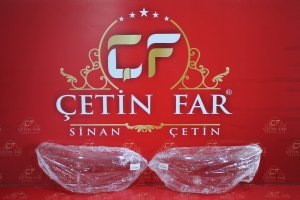 bmw,1,seri̇si̇,f20,xenon,sağ,sol,far,cami,bmw 1 seri̇si̇ f20,xenon sağ sol far cami,bmw 1 seri̇si̇ f20 xenon sağ sol far cami