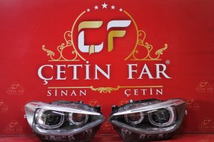 bmw,1,seri̇si̇,f20,xenon,sağ,sol,far,sifir,i̇thal,63117296914,63117296913,bmw 1 seri̇si̇ f20 xenon sağ,sol far sifir i̇thal 63117296914 63117296913,bmw 1 seri̇si̇ f20 xenon sağ sol far sifir i̇thal 63117296914 63117296913,63117296914 63117296913