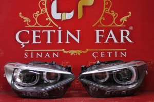 bmw,1,seri̇si̇,f20,xenon,sağ,sol,far,sifir,i̇thal,63117296914,63117296913,bmw 1 seri̇si̇ f20 xenon sağ,sol far sifir i̇thal 63117296914 63117296913,bmw 1 seri̇si̇ f20 xenon sağ sol far sifir i̇thal 63117296914 63117296913,63117296914 63117296913