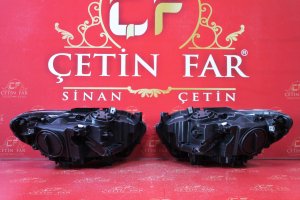 bmw,1,seri̇si̇,f20,xenon,sağ,sol,far,sifir,i̇thal,63117296914,63117296913,bmw 1 seri̇si̇ f20 xenon sağ,sol far sifir i̇thal 63117296914 63117296913,bmw 1 seri̇si̇ f20 xenon sağ sol far sifir i̇thal 63117296914 63117296913,63117296914 63117296913