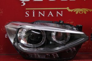 bmw,1,seri̇si̇,f20,xenon,sağ,sol,far,sifir,i̇thal,63117296914,63117296913,bmw 1 seri̇si̇ f20 xenon sağ,sol far sifir i̇thal 63117296914 63117296913,bmw 1 seri̇si̇ f20 xenon sağ sol far sifir i̇thal 63117296914 63117296913,63117296914 63117296913