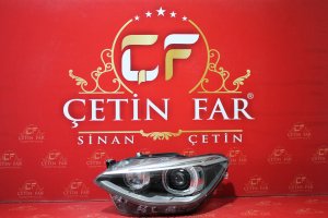 bmw,1,seri̇si̇,f20,xenon,sol,far,sifir,hella,1el01074151,bmw 1 seri̇si̇ f20 xenon,sol far sifir hella 1el01074151,bmw 1 seri̇si̇ f20 xenon sol far sifir hella 1el01074151,1el01074151