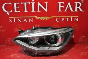 bmw,1,seri̇si̇,f20,xenon,sol,far,sifir,hella,1el01074151,bmw 1 seri̇si̇ f20 xenon,sol far sifir hella 1el01074151,bmw 1 seri̇si̇ f20 xenon sol far sifir hella 1el01074151,1el01074151