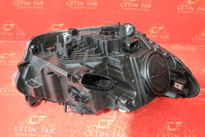 bmw,1,seri̇si̇,f20,xenon,sol,far,sifir,hella,1el01074151,bmw 1 seri̇si̇ f20 xenon,sol far sifir hella 1el01074151,bmw 1 seri̇si̇ f20 xenon sol far sifir hella 1el01074151,1el01074151