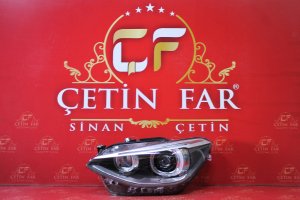 bmw,1,seri̇si̇,f20,xenon,sol,far,sifir,i̇thal,63117296913,bmw 1 seri̇si̇ f20 xenon,sol far sifir i̇thal 63117296913,bmw 1 seri̇si̇ f20 xenon sol far sifir i̇thal 63117296913,63117296913