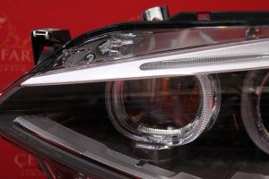 bmw,1,seri̇si̇,f20,xenon,sol,far,sifir,i̇thal,63117296913,bmw 1 seri̇si̇ f20 xenon,sol far sifir i̇thal 63117296913,bmw 1 seri̇si̇ f20 xenon sol far sifir i̇thal 63117296913,63117296913