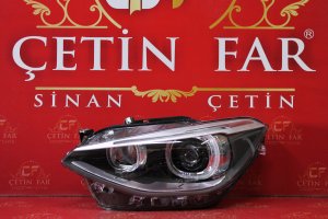 bmw,1,seri̇si̇,f20,xenon,sol,far,sifir,i̇thal,63117296913,bmw 1 seri̇si̇ f20 xenon,sol far sifir i̇thal 63117296913,bmw 1 seri̇si̇ f20 xenon sol far sifir i̇thal 63117296913,63117296913