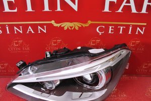 bmw,1,seri̇si̇,f20,xenon,sol,far,sifir,i̇thal,63117296913,bmw 1 seri̇si̇ f20 xenon,sol far sifir i̇thal 63117296913,bmw 1 seri̇si̇ f20 xenon sol far sifir i̇thal 63117296913,63117296913