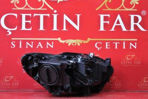 bmw,1,seri̇si̇,f20,xenon,sol,far,sifir,i̇thal,63117296913,bmw 1 seri̇si̇ f20 xenon,sol far sifir i̇thal 63117296913,bmw 1 seri̇si̇ f20 xenon sol far sifir i̇thal 63117296913,63117296913