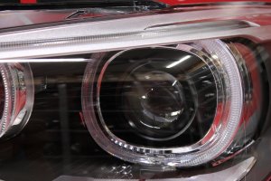 bmw,1,seri̇si̇,f20,xenon,sol,far,sifir,i̇thal,63117296913,bmw 1 seri̇si̇ f20 xenon,sol far sifir i̇thal 63117296913,bmw 1 seri̇si̇ f20 xenon sol far sifir i̇thal 63117296913,63117296913