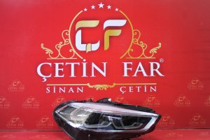 bmw,1,seri̇si̇,f40,led,sağ,far,hatasiz,2022,bmw 1 seri̇si̇ f40,led sağ far hatasiz 2022,bmw 1 seri̇si̇ f40 led sağ far hatasiz 2022,2022