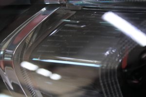 bmw,1,seri̇si̇,f40,led,sağ,far,hatasiz,2022,bmw 1 seri̇si̇ f40,led sağ far hatasiz 2022,bmw 1 seri̇si̇ f40 led sağ far hatasiz 2022,2022