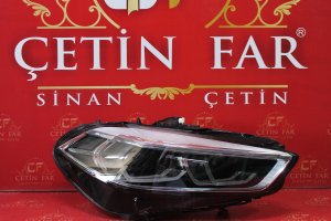 bmw,1,seri̇si̇,f40,led,sağ,far,hatasiz,2022,bmw 1 seri̇si̇ f40,led sağ far hatasiz 2022,bmw 1 seri̇si̇ f40 led sağ far hatasiz 2022,2022