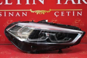 bmw,1,seri̇si̇,f40,led,sağ,far,hatasiz,2022,bmw 1 seri̇si̇ f40,led sağ far hatasiz 2022,bmw 1 seri̇si̇ f40 led sağ far hatasiz 2022,2022