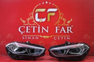 bmw,1,seri̇si̇,f40,led,sağ,sol,far,hatasiz,2022,63.11-9482807-10,bmw 1 seri̇si̇ f40 led,sağ sol far hatasiz 2022 63.11-9482807-10,bmw 1 seri̇si̇ f40 led sağ sol far hatasiz 2022 63.11-9482807-10,63.11-9482807-10