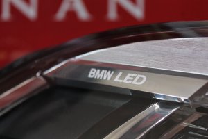 bmw,1,seri̇si̇,f40,led,sağ,sol,far,hatasiz,2022,63.11-9482807-10,bmw 1 seri̇si̇ f40 led,sağ sol far hatasiz 2022 63.11-9482807-10,bmw 1 seri̇si̇ f40 led sağ sol far hatasiz 2022 63.11-9482807-10,63.11-9482807-10