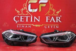 bmw,1,seri̇si̇,f40,led,sağ,sol,far,hatasiz,2022,63.11-9482807-10,bmw 1 seri̇si̇ f40 led,sağ sol far hatasiz 2022 63.11-9482807-10,bmw 1 seri̇si̇ f40 led sağ sol far hatasiz 2022 63.11-9482807-10,63.11-9482807-10