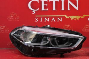 bmw,1,seri̇si̇,f40,led,sağ,sol,far,hatasiz,2022,63.11-9482807-10,bmw 1 seri̇si̇ f40 led,sağ sol far hatasiz 2022 63.11-9482807-10,bmw 1 seri̇si̇ f40 led sağ sol far hatasiz 2022 63.11-9482807-10,63.11-9482807-10