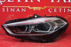 bmw,1,seri̇si̇,f40,led,sağ,sol,far,hatasiz,2022,63.11-9482807-10,bmw 1 seri̇si̇ f40 led,sağ sol far hatasiz 2022 63.11-9482807-10,bmw 1 seri̇si̇ f40 led sağ sol far hatasiz 2022 63.11-9482807-10,63.11-9482807-10