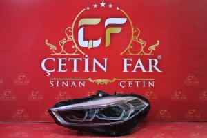 bmw,1,seri̇si̇,f40,led,sol,far,hatasiz,2022,63.11-9482807-10,bmw 1 seri̇si̇ f40 led,sol far hatasiz 2022 63.11-9482807-10,bmw 1 seri̇si̇ f40 led sol far hatasiz 2022 63.11-9482807-10,63.11-9482807-10