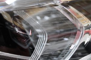 bmw,1,seri̇si̇,f40,led,sol,far,hatasiz,2022,63.11-9482807-10,bmw 1 seri̇si̇ f40 led,sol far hatasiz 2022 63.11-9482807-10,bmw 1 seri̇si̇ f40 led sol far hatasiz 2022 63.11-9482807-10,63.11-9482807-10