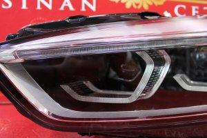 bmw,1,seri̇si̇,f40,led,sol,far,hatasiz,2022,63.11-9482807-10,bmw 1 seri̇si̇ f40 led,sol far hatasiz 2022 63.11-9482807-10,bmw 1 seri̇si̇ f40 led sol far hatasiz 2022 63.11-9482807-10,63.11-9482807-10