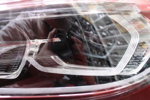 bmw,1,seri̇si̇,f40,led,sol,far,hatasiz,2022,63.11-9482807-10,bmw 1 seri̇si̇ f40 led,sol far hatasiz 2022 63.11-9482807-10,bmw 1 seri̇si̇ f40 led sol far hatasiz 2022 63.11-9482807-10,63.11-9482807-10