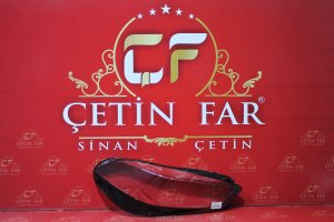 bmw,1,seri̇si̇,f40,sağ,far,cami,bmw 1 seri̇si̇,f40 sağ far cami,bmw 1 seri̇si̇ f40 sağ far cami