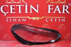 bmw,1,seri̇si̇,f40,sağ,far,cami,bmw 1 seri̇si̇,f40 sağ far cami,bmw 1 seri̇si̇ f40 sağ far cami