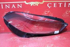 bmw,1,seri̇si̇,f40,sağ,far,cami,bmw 1 seri̇si̇,f40 sağ far cami,bmw 1 seri̇si̇ f40 sağ far cami