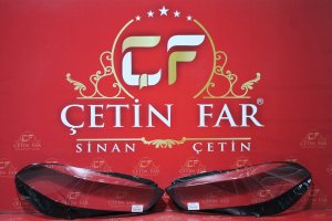 bmw,1,seri̇si̇,f40,sağ,sol,far,cami,bmw 1 seri̇si̇ f40,sağ sol far cami,bmw 1 seri̇si̇ f40 sağ sol far cami